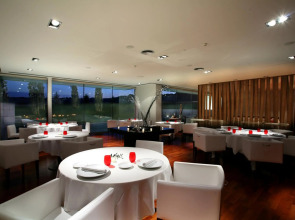 Finca Prats Hotel Golf & Spa