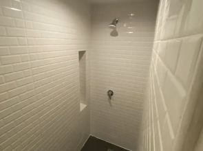 Patong Poshtel - Adults Only - Hostel