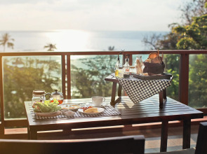 ShaSa Resort & Residences, Koh Samui