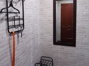 Апартаменты на улице Фестивальная 11