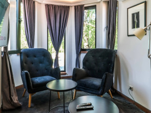 Best Western Premier Natalija Residence