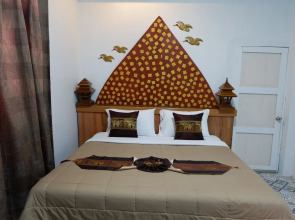 The Park Ayutthaya Resort and Spa