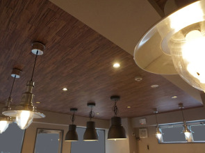 Beagle Tokyo Hostel and Apartments