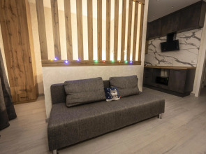 ВыДома на улице 2-ая Луговая