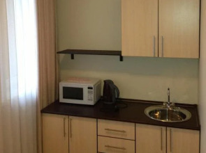 Александрия