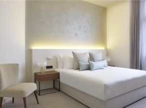 JW Marriott Venice Resort & Spa