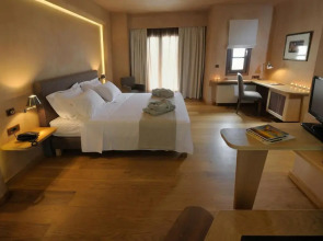 Valeni Boutique Hotel