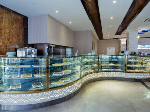 Crystal Waterworld Resort & Spa - All Inclusive