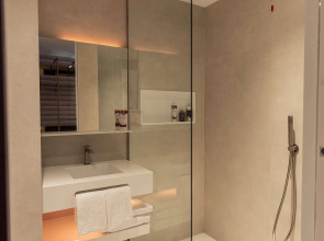 ODSweet Duomo Milano Hotel