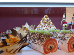 Aska Just In Beach – All Inclusive