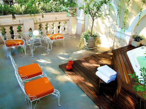 Rendez-Vous Hotel Buenos Aires