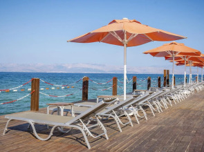 The Nowness Luxury Hotel & Spa (Adults Only 16+)