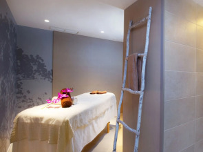 Hotel JS Palma Stay - Adults Only