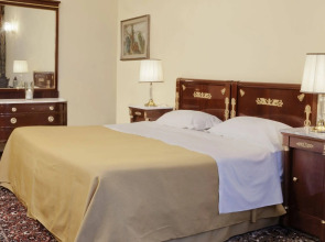 Ca' Bragadin Carabba