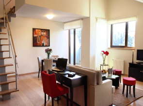 Euphoria Club Hotel & Resort