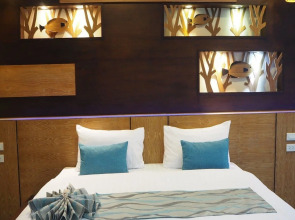 Chaokoh Phi Phi Hotel & Resort