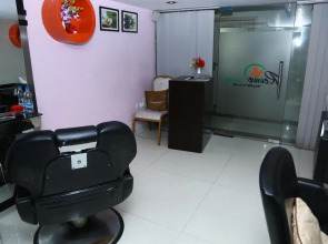Hotel Rajshree