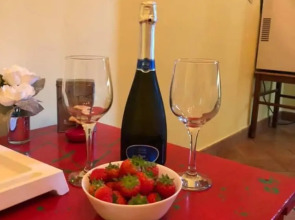 Il Mercato Centrale B&B