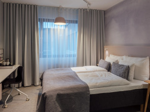 Original Sokos Hotel Presidentti