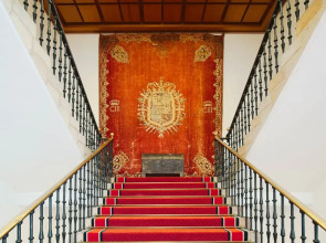 Eurostars Hotel De La Reconquista