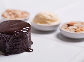 DoubleTree by Hilton Zagreb