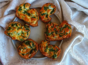 Zultanite Cappadocia Hotel