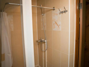 Казачий стан