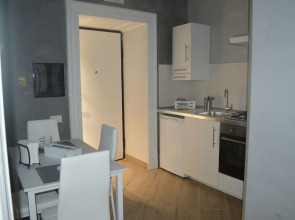 B&B Petros Room Camere