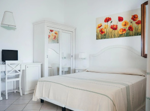 Secret Village Budoni