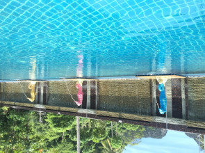 Phi Phi Maiyada Resort