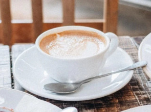 Grand Hotel Bellevue