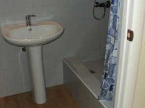 Гостевой дом «Рита»