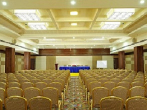 Dimora Thiruvananthapuram