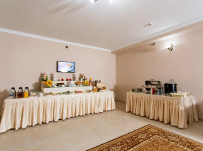 Stella (Стелла)