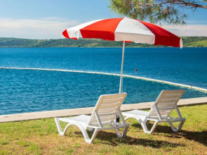 Hotel Ville Park Premium