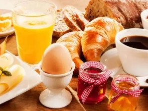 Lancaster Hall Hotel