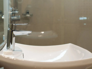 Best Western Plus Meridian Hotel