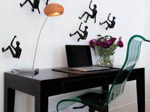 BYD Lofts Boutique Hotel & Serviced Apartments - Patong Beach, Phuket