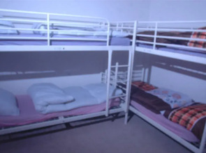 V Hostel