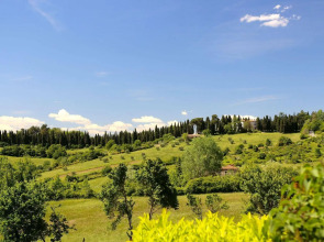 Casabella Residenza d'Epoca