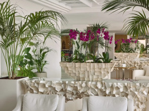 Grecotel Creta Palace