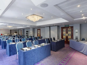 NYX Hotel London Holborn