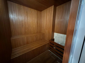 Compacto de Luxo - Helbor My Way