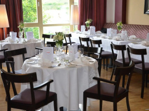 Dorint Hotel Durbach/Schwarzwald