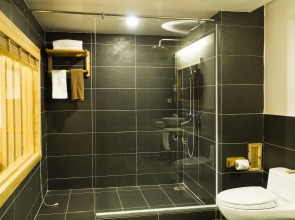 Sapa Highland Resort & Spa