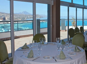 Hotel La Familia Gallo Rojo