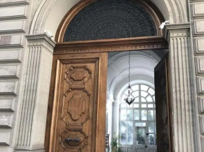 B&B Petros Room Camere