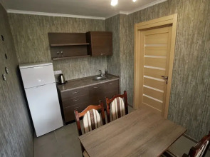 Отель «Райский дворик»