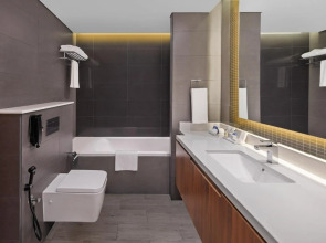 Ares Hotel Sultanahmet