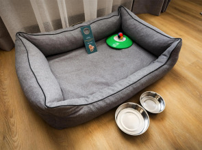 Metropolitan Hotel Sofia, a member of Radisson Individuals